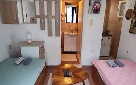 Bay Mola Home