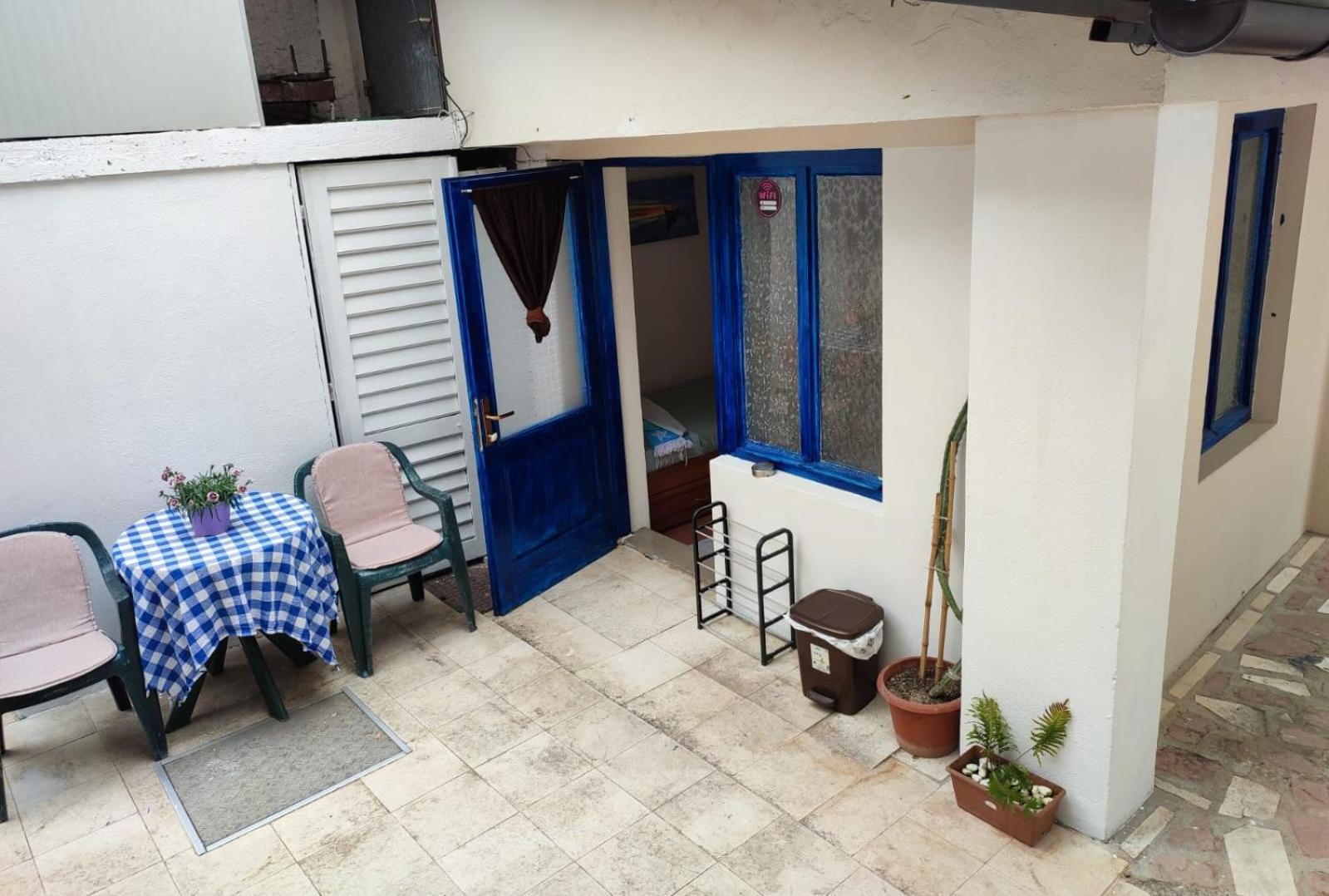Bay Mola Home Kotor Dış mekan fotoğraf