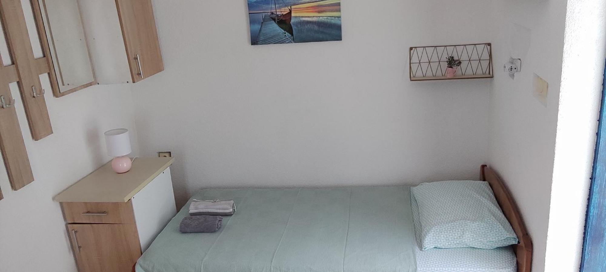 Bay Mola Home Kotor Dış mekan fotoğraf